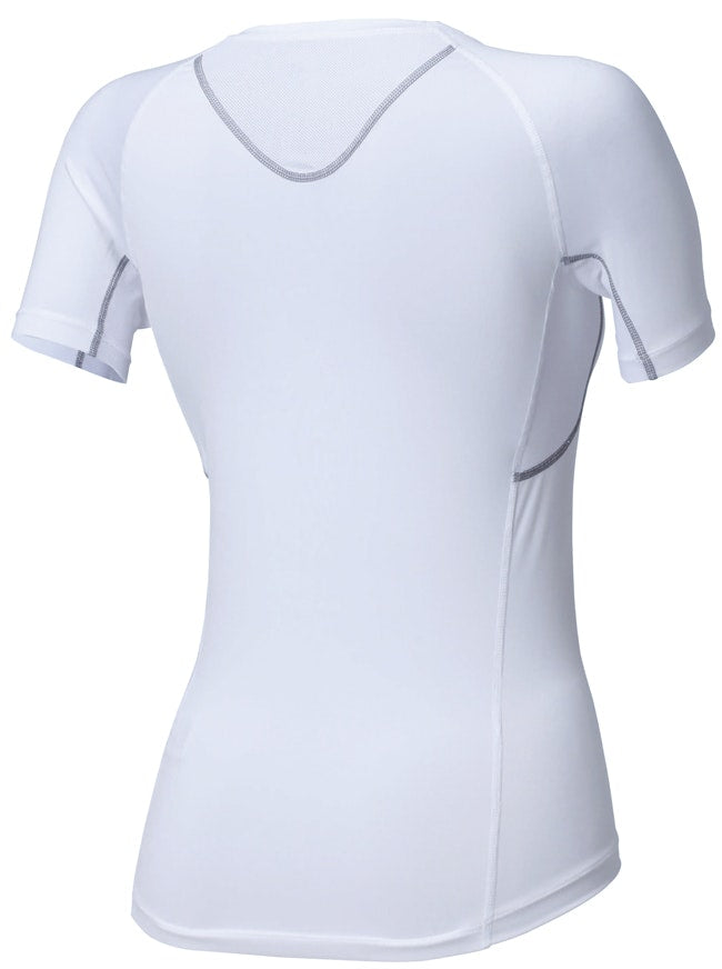 BBB Cycling Baselayer Women's