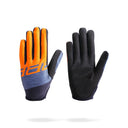 BBB CYCLING LiteZone Gloves BBW-54G
