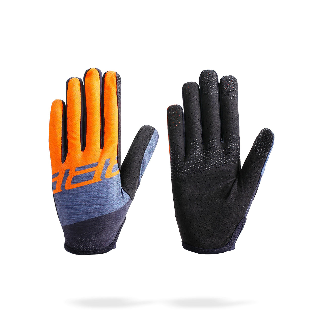 BBB Cycling LiteZone Gloves BBW-54G