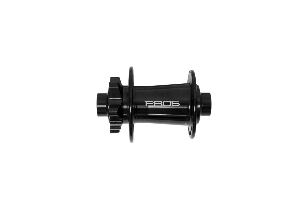 Hope Pro 5 Front Hub 100x15