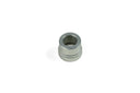 HOPE Pro4/Evo/Rs4 Drive-Side X12 Spacer
