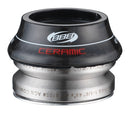 BBB CYCLING Headset Ceramic 41.8mm 15mm Carbon Cone Spacer