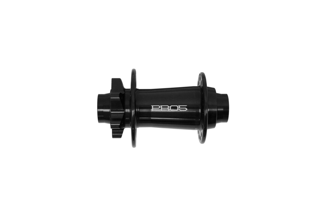 Hope Pro 5 Front Hub 110x20