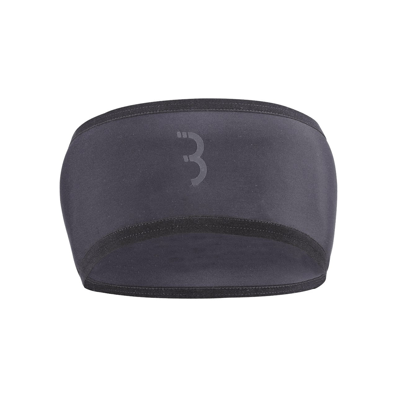 BBB Cycling Thermal HeadBand