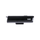 BBB CYCLING StrikeDuo 1600 Headlight