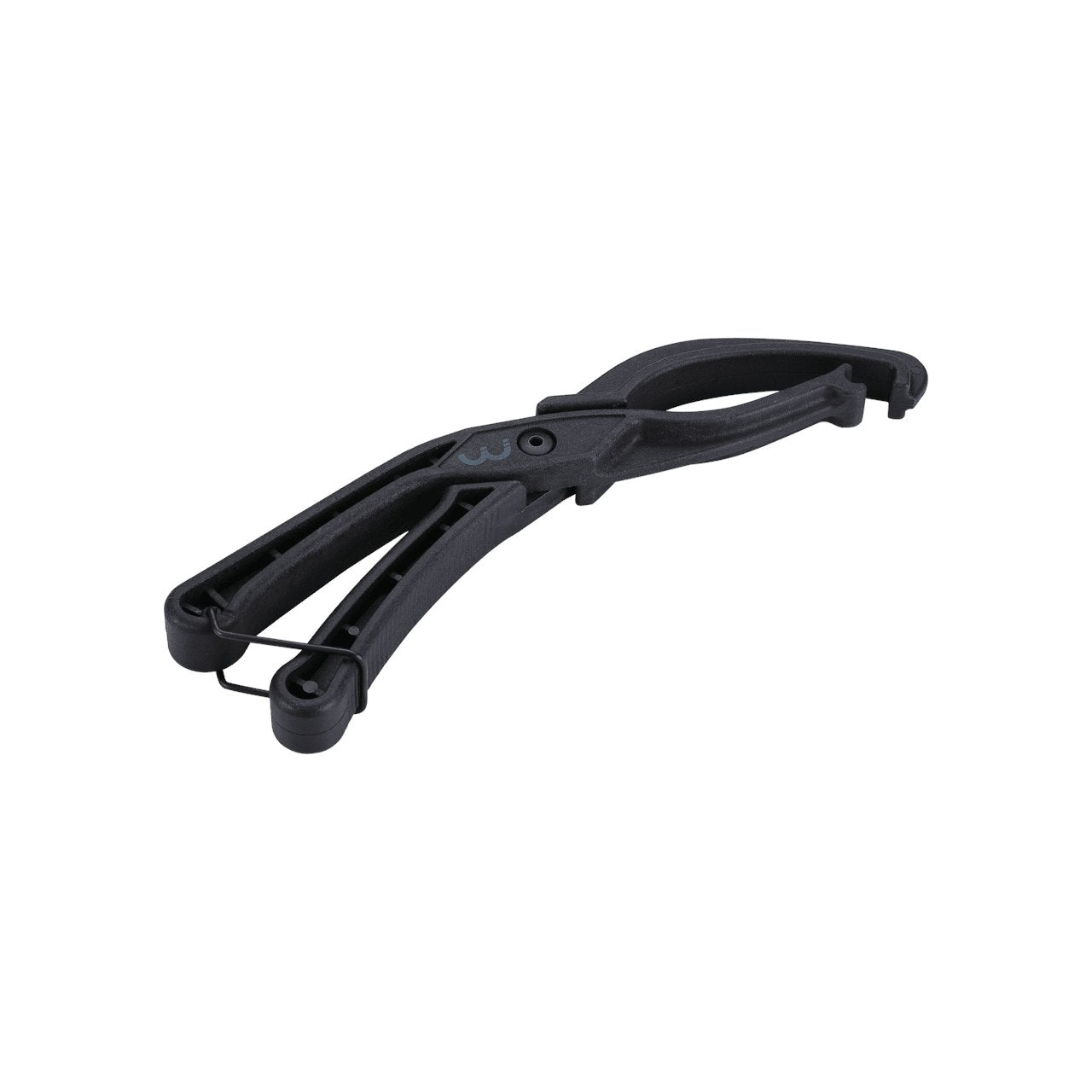 BBB Cycling EasyTire Tire Tool