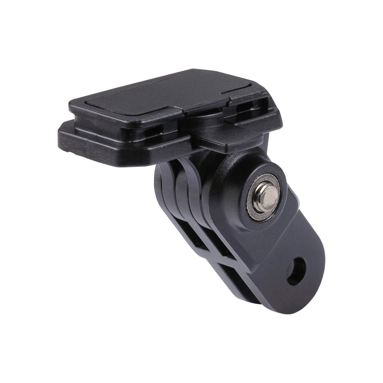 BBB Cycling Headlight Bracket Gomount-Gopro Strike,Sniper,Swat