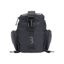 BBB CYCLING TrunkPack