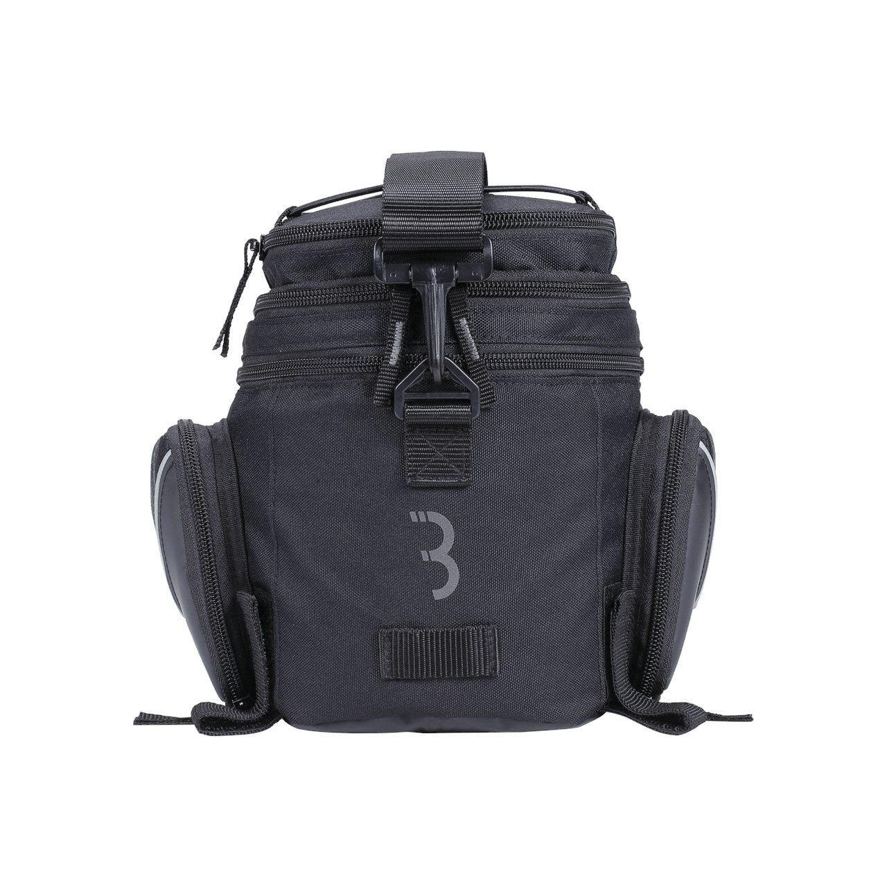 BBB Cycling TrunkPack