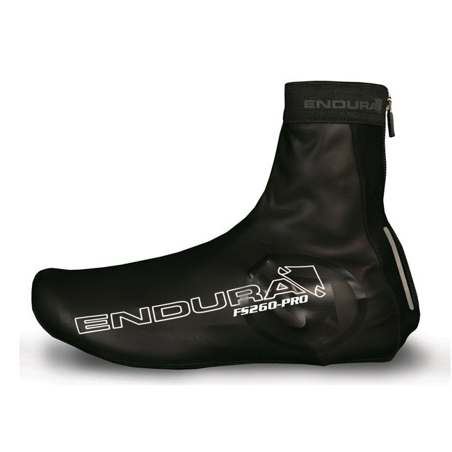 Endura Slick Overshoe