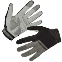 Thumbnail for Endura Hummvee Plus Glove II