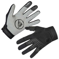 Thumbnail for Endura Singletrack Glove