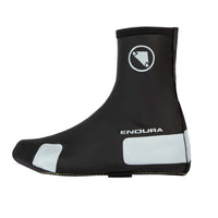 Thumbnail for Endura Urban Luminite Overshoe