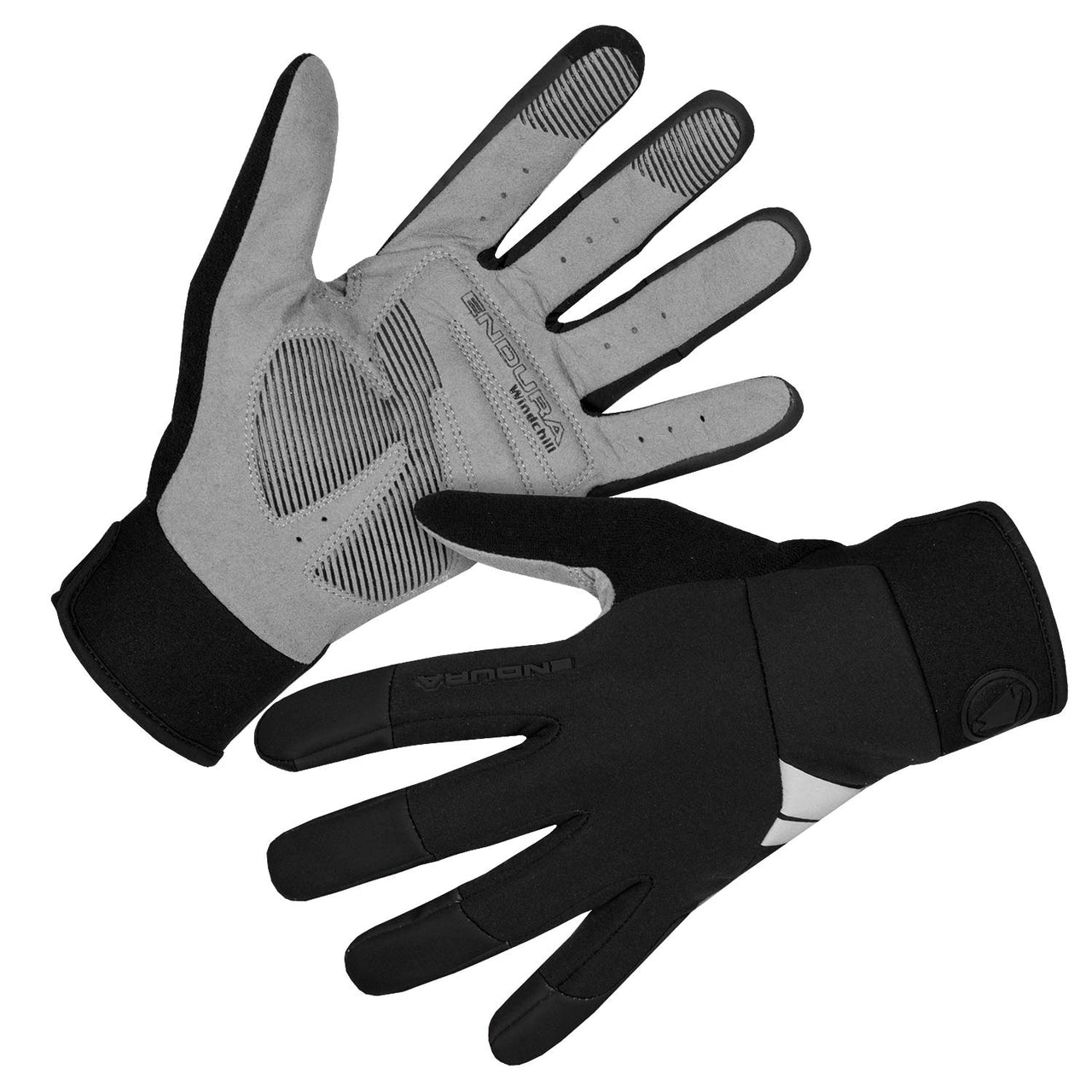 Endura Windchill Glove