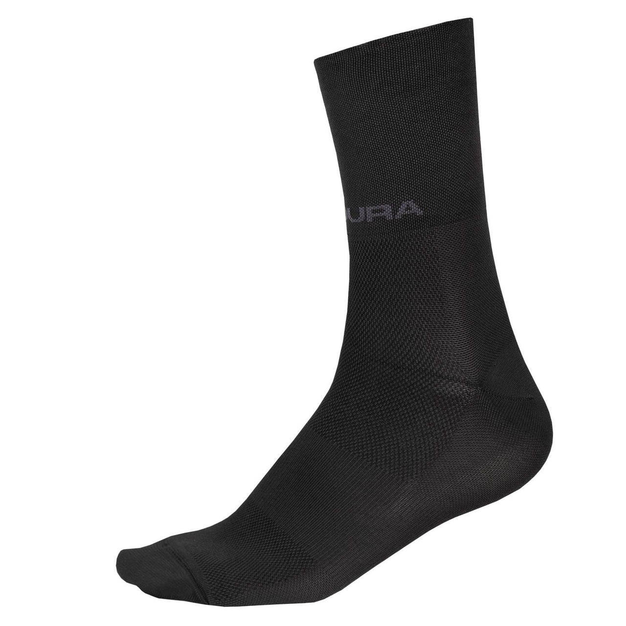 Endura Pro Sl Sock II (1-Pack)