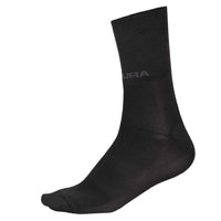 Thumbnail for Endura Pro Sl Sock II (1-Pack)