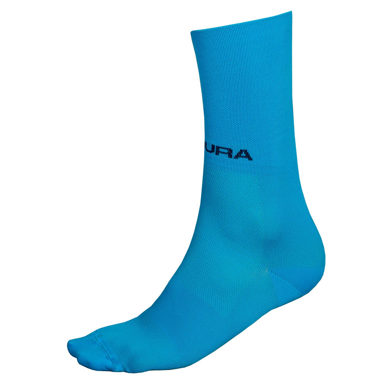 Endura Pro Sl Sock II (1-Pack)