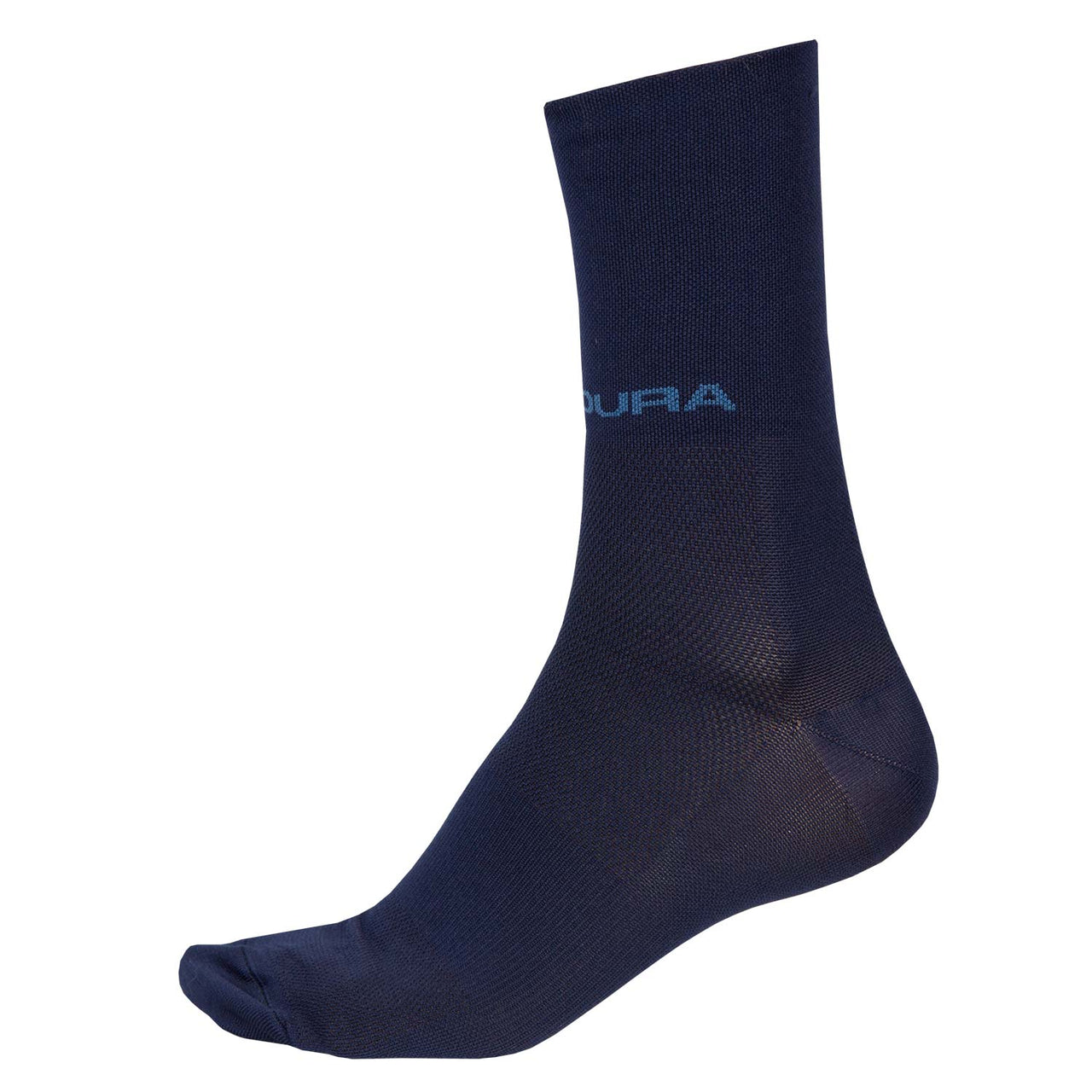 Endura Pro Sl Sock II (1-Pack)