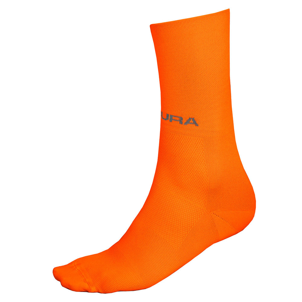 Endura Pro Sl Sock II (1-Pack)