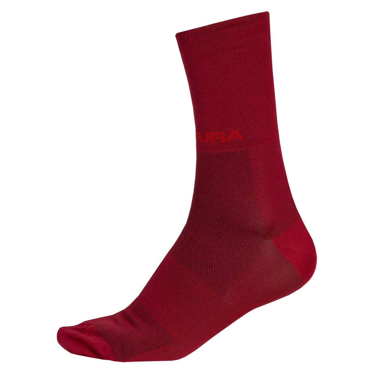 Endura Pro Sl Sock II (1-Pack)