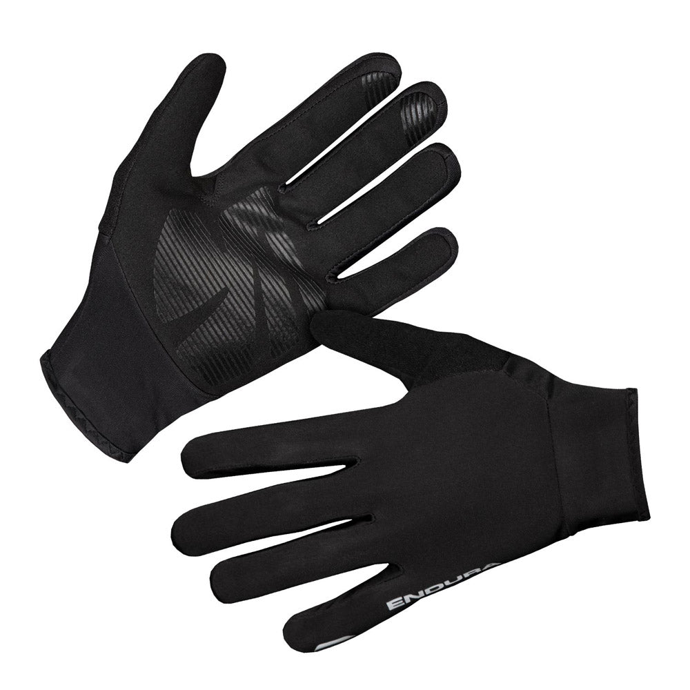 Endura Fs260 Pro Thermo Glove