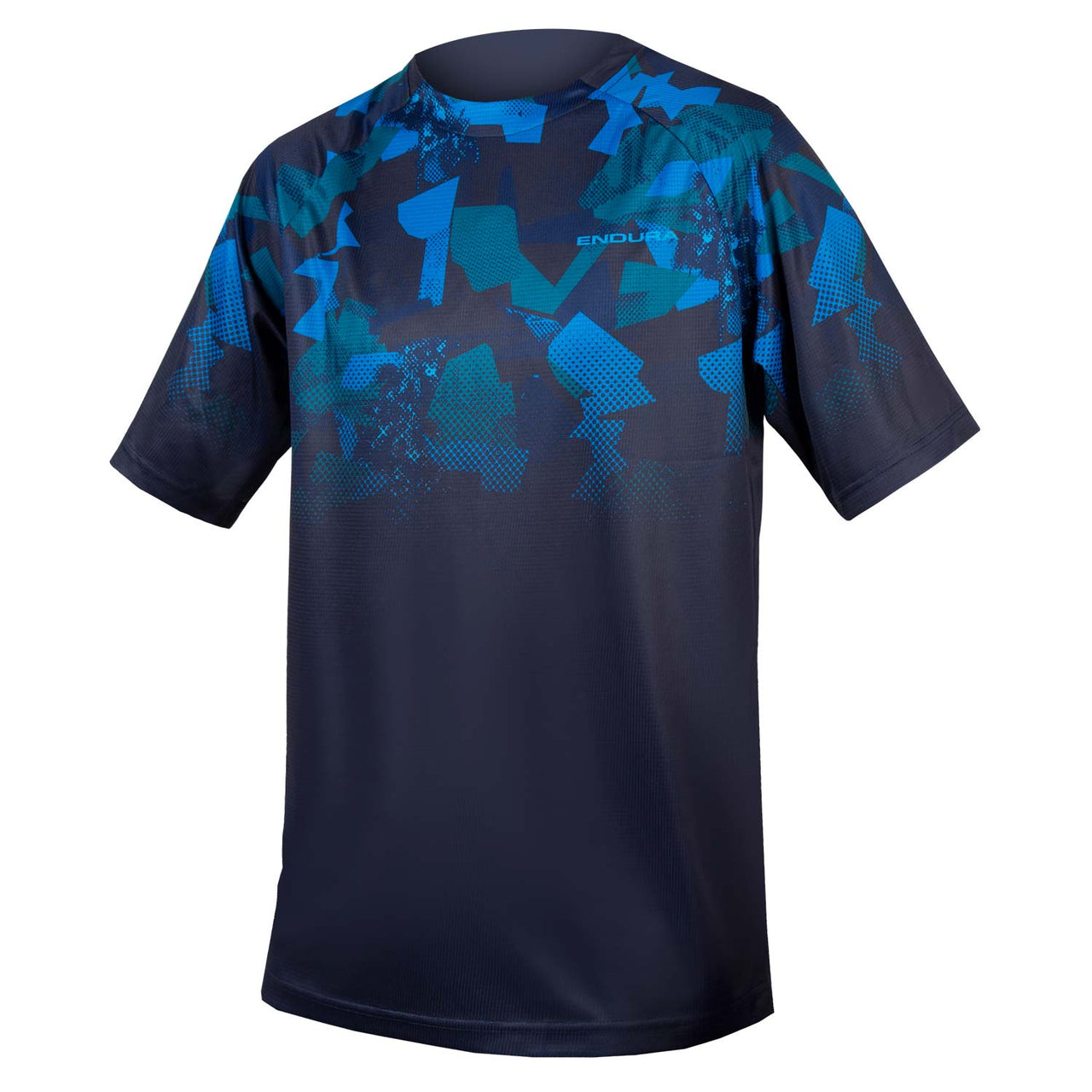 Endura Strack Print T Ltd