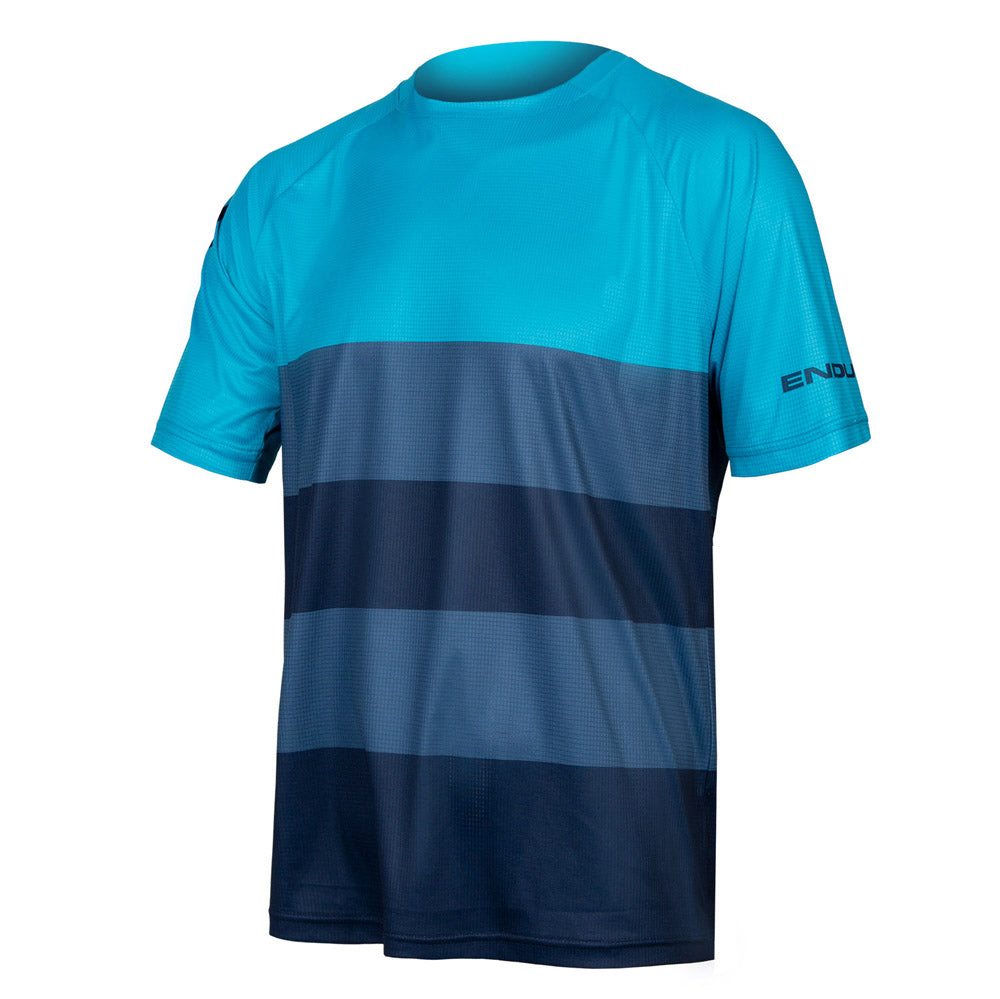 Endura Singletrack Core T