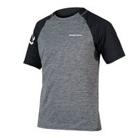 Thumbnail for Endura Singletrack S/S Jersey