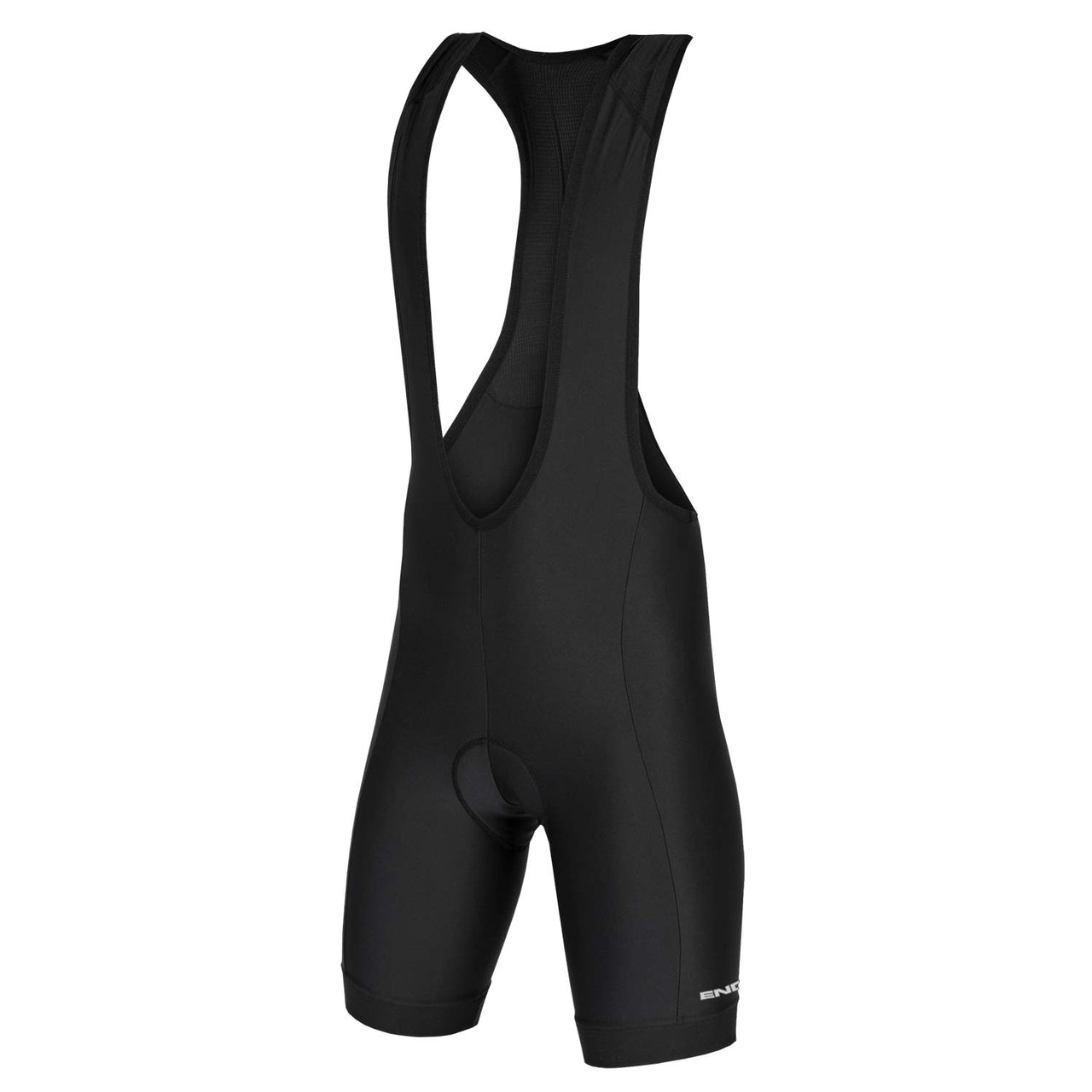 Endura Xtract Gel Bibshort II