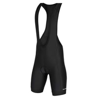 Thumbnail for Endura Xtract Gel Bibshort II