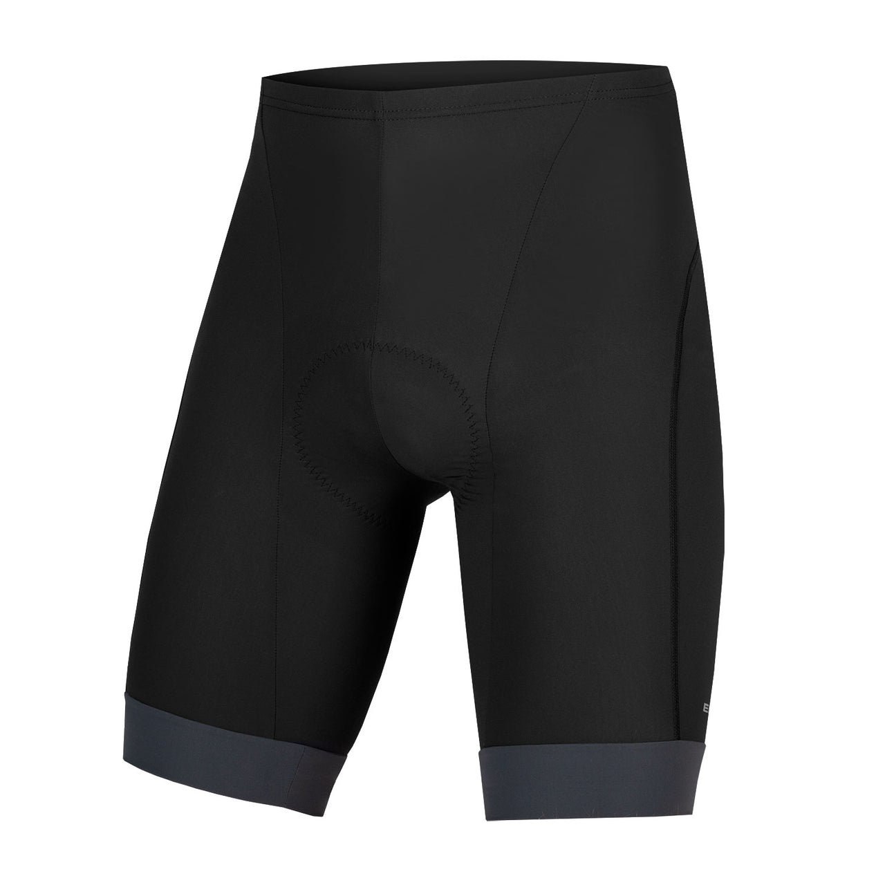 Endura Xtract Lite Short Size: XS Colour: Grey