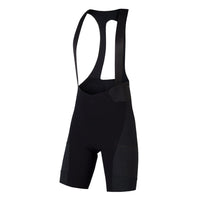 Thumbnail for Endura Gv500 Reiver Bibshort