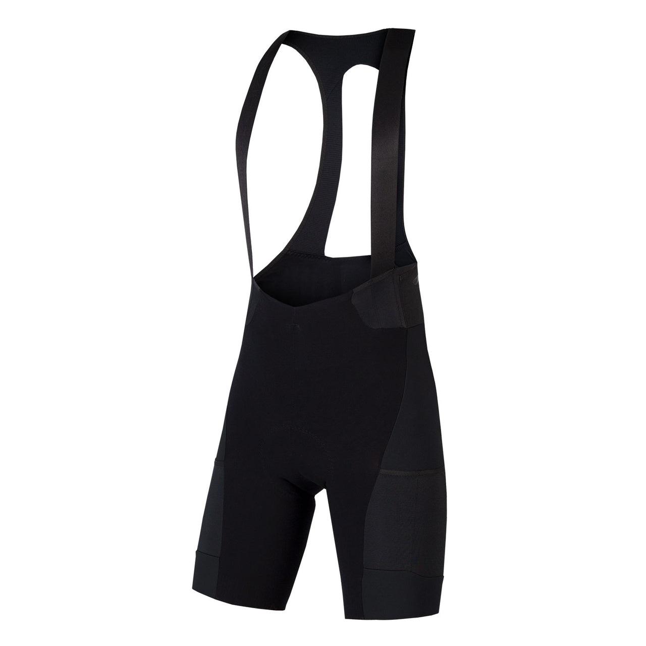 Endura Gv500 Reiver Bibshort