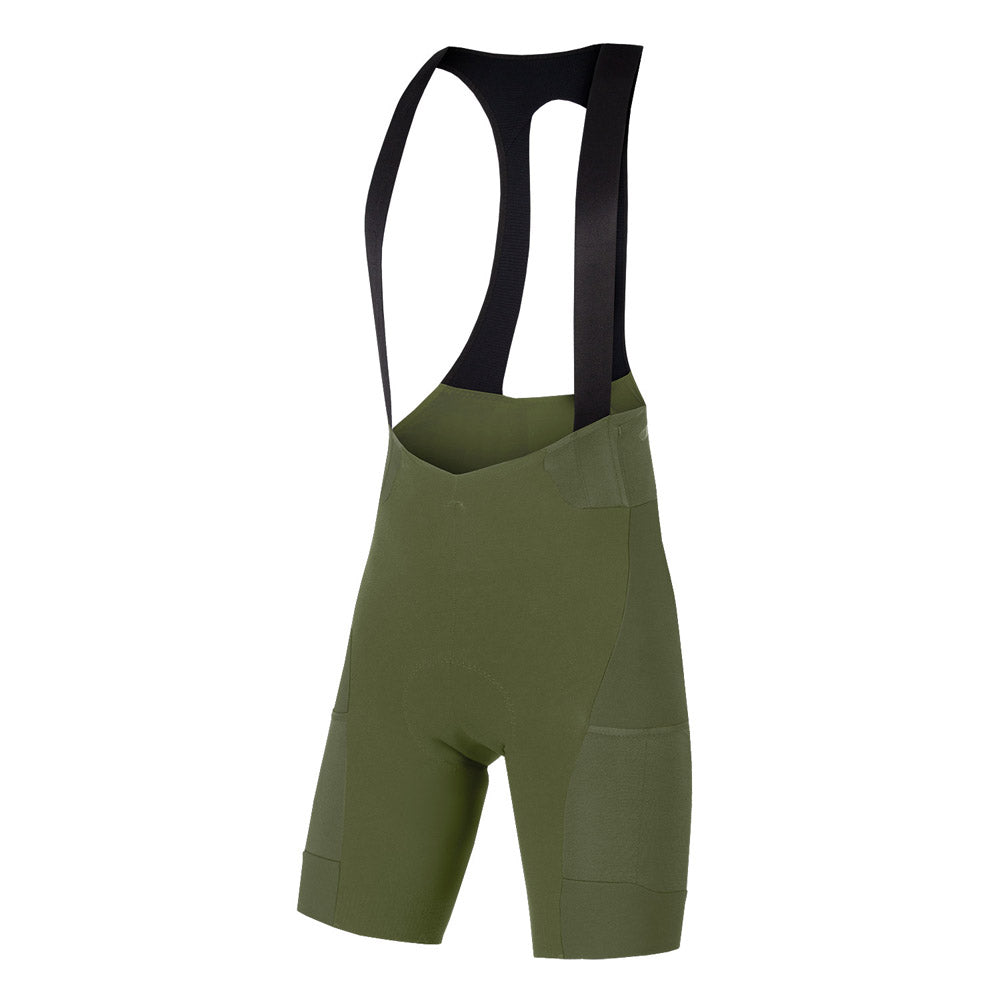 Endura Gv500 Reiver Bibshort