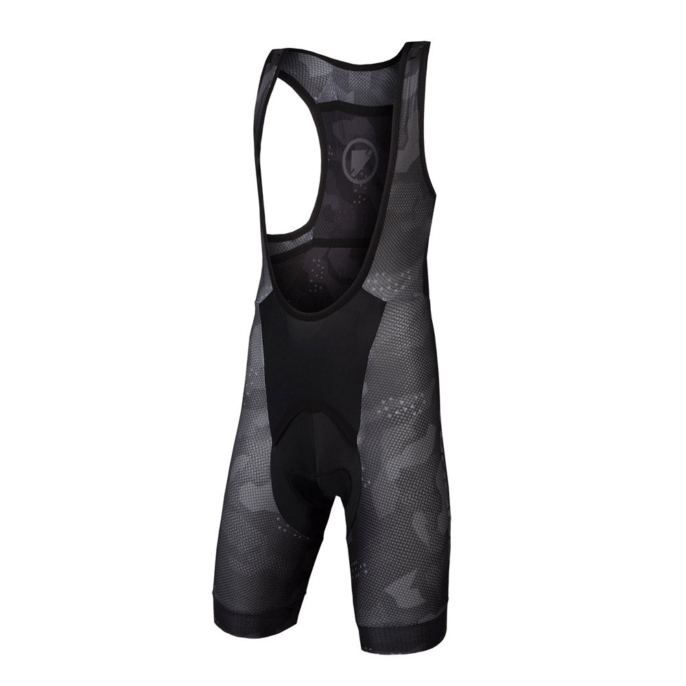 Endura Singletrack Bibliner Size: Large Colour: Black