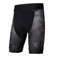 Thumbnail for Endura Singletrack Liner Short