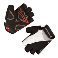 Thumbnail for Endura Womens Xtract Mitt