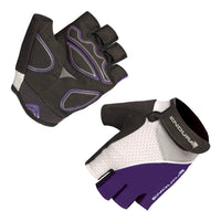 Thumbnail for Endura Womens Xtract Mitt