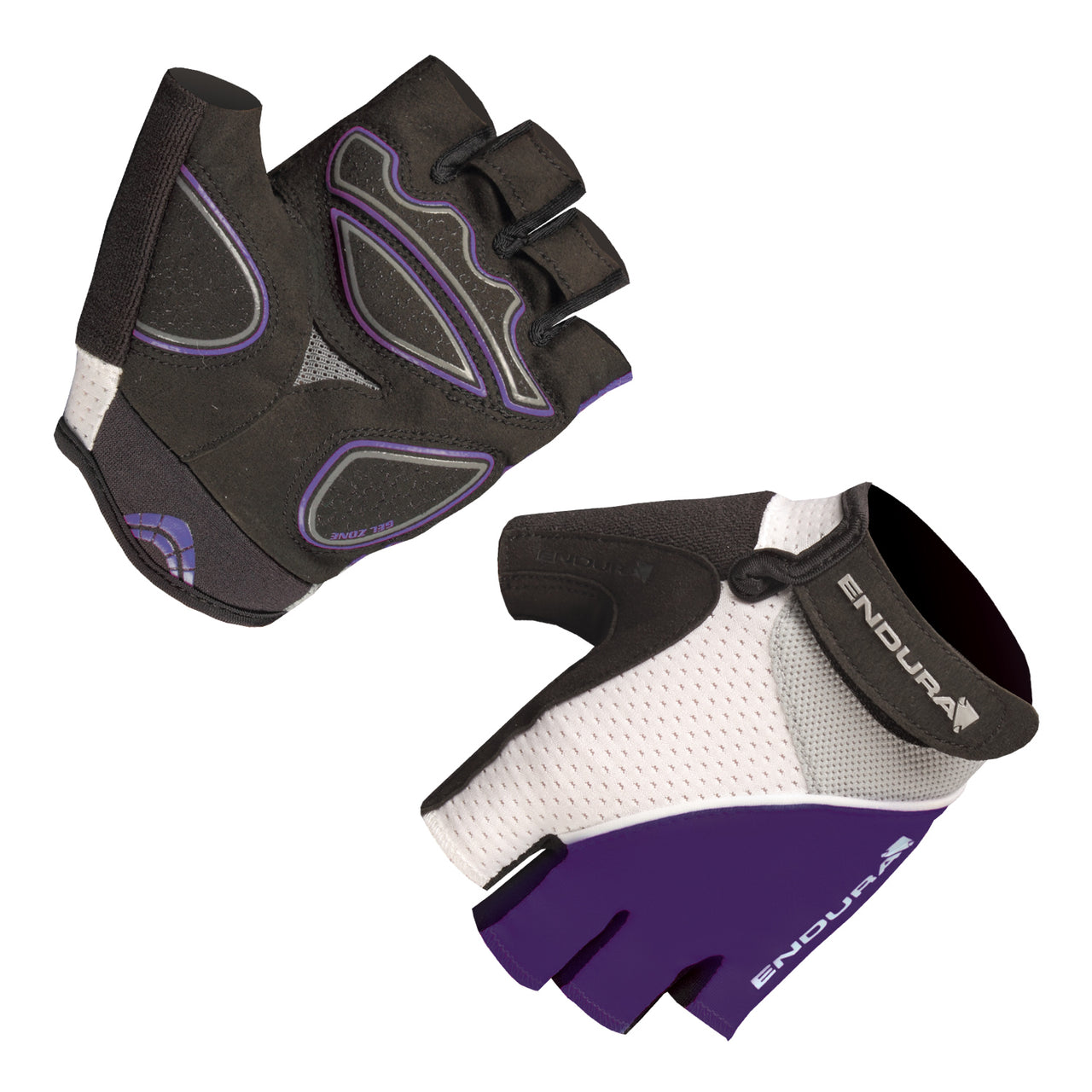 Endura Womens Xtract Mitt