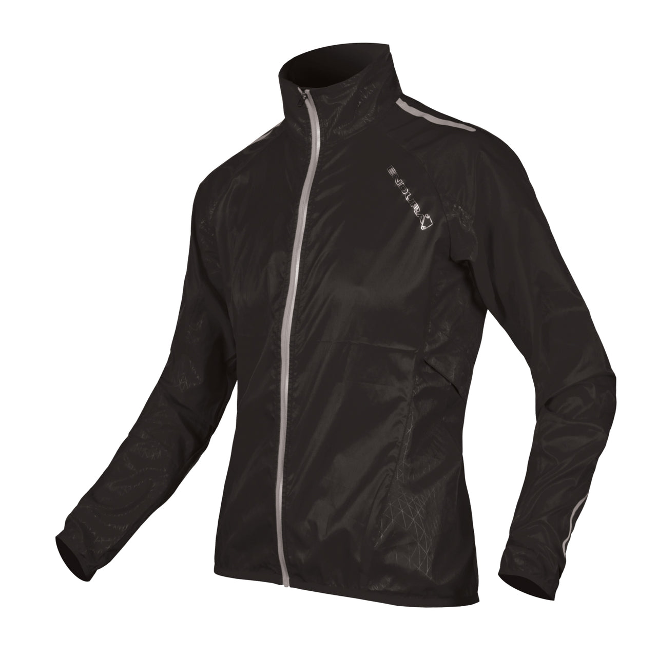 Endura Womens Pakajak II