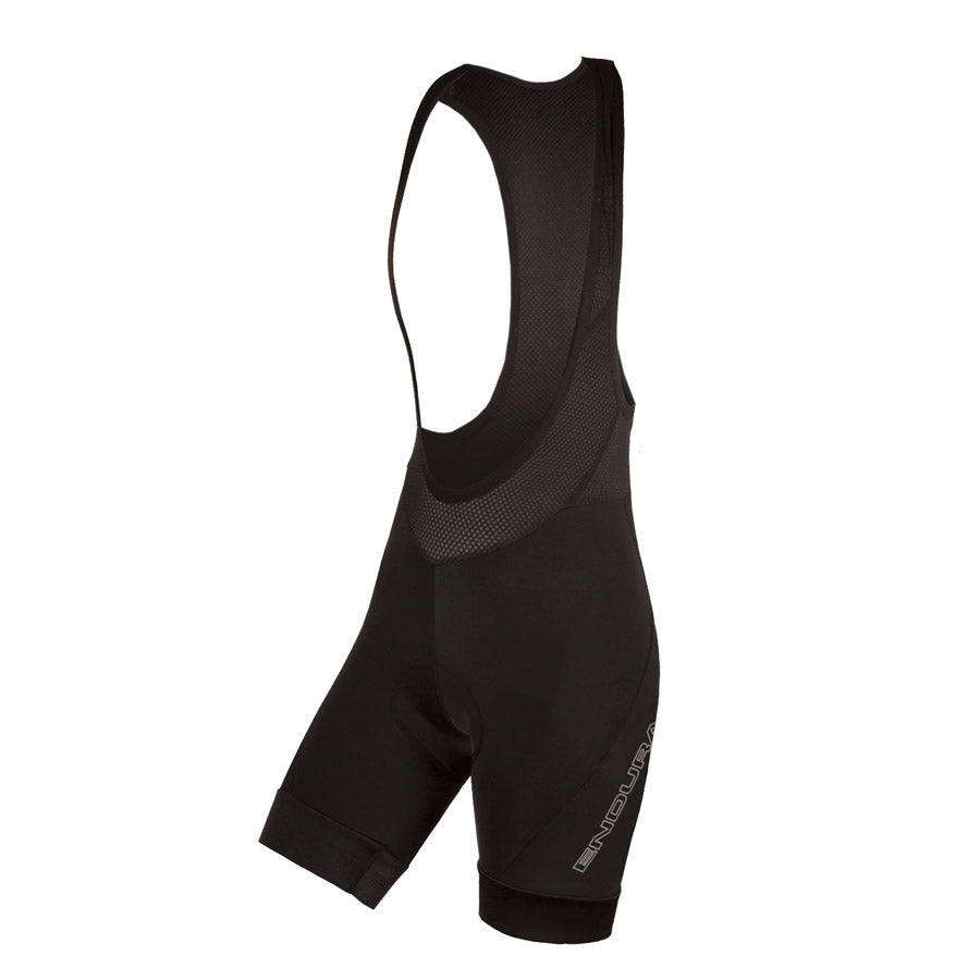 Endura Womens Fs260-Pro Ds II Bibs