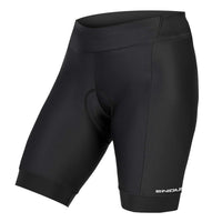 Thumbnail for Endura Womens Gel Short