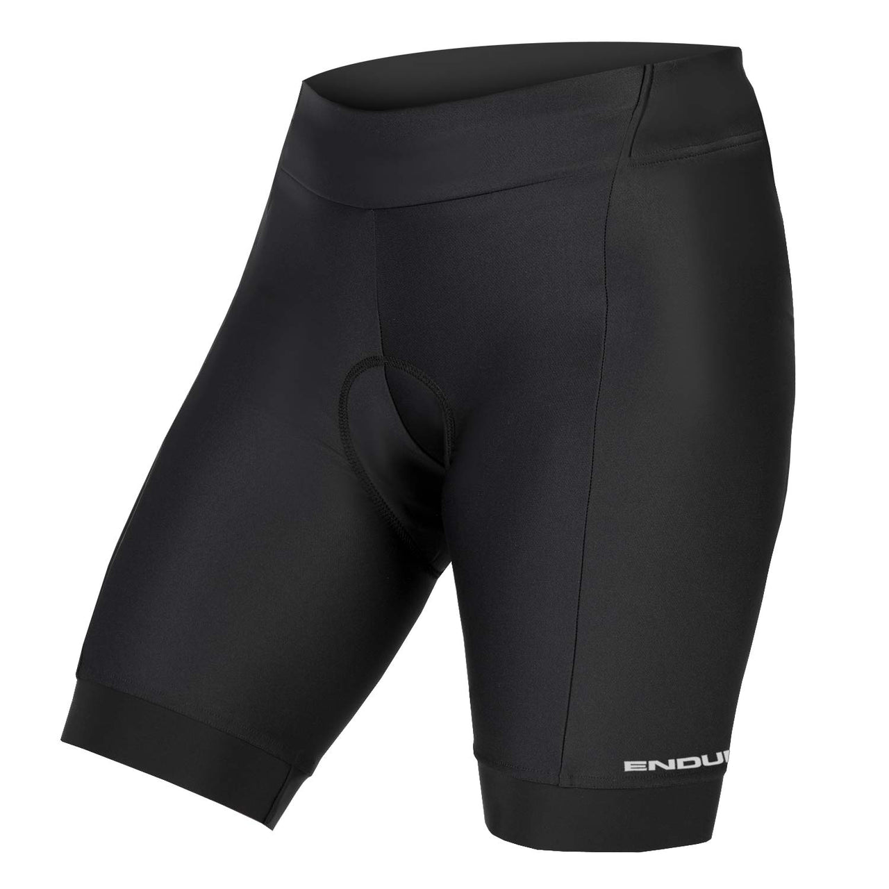 Endura Womens Gel Short