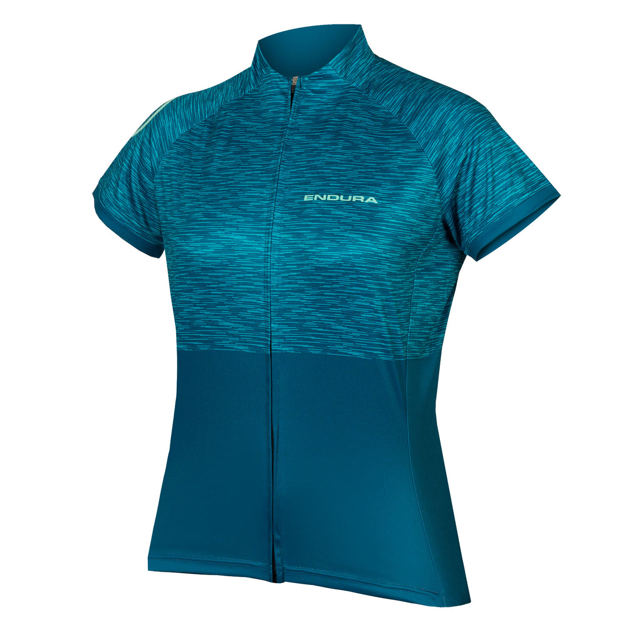 Endura Womens Hummvee Ray Jersey II