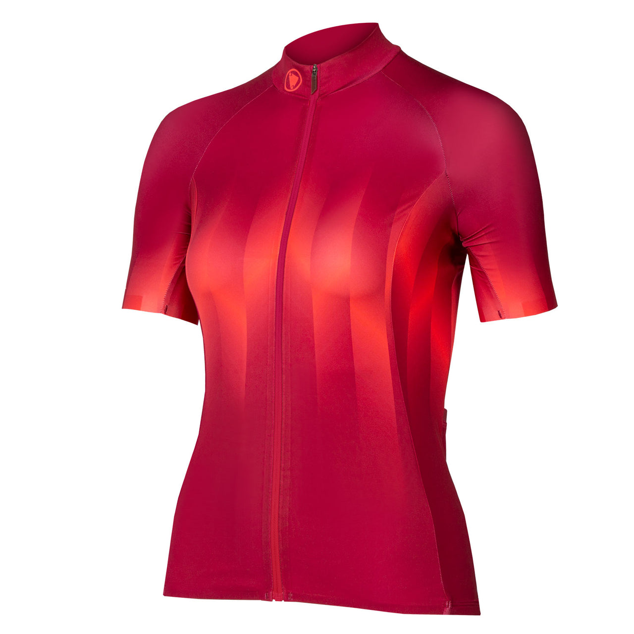 Endura Womens Equalizer S/S Jsy