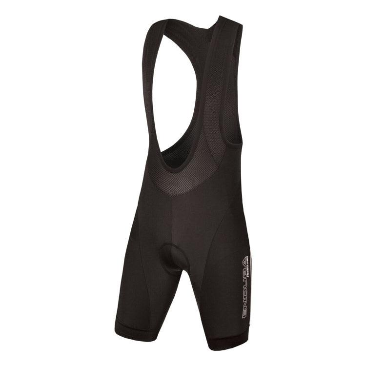 Endura Fs260-Pro Bibshort Size: Small Colour: Black