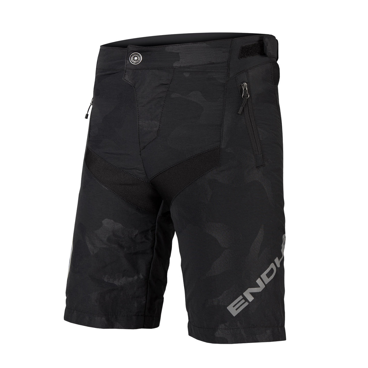 Endura Kids Mt500Jr Short Liner