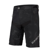 Thumbnail for Endura Kids Mt500Jr Short Liner