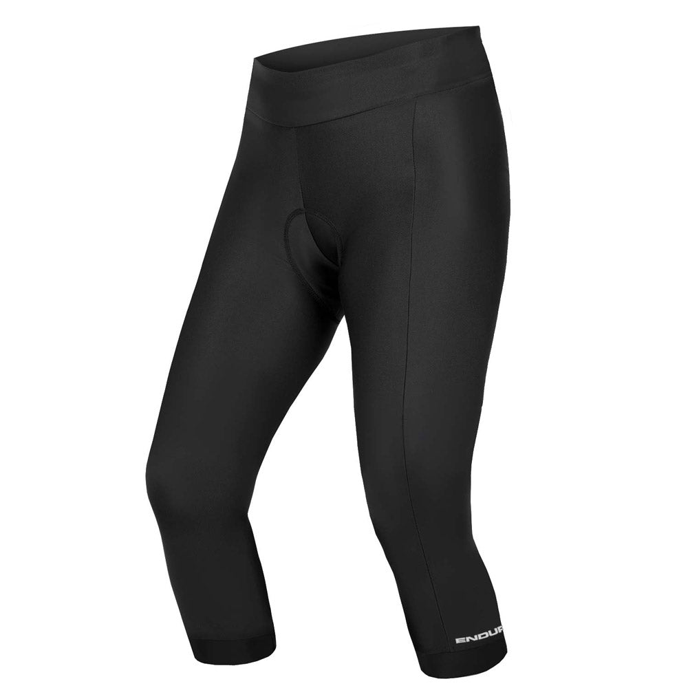 Endura Womens Xtract Capri