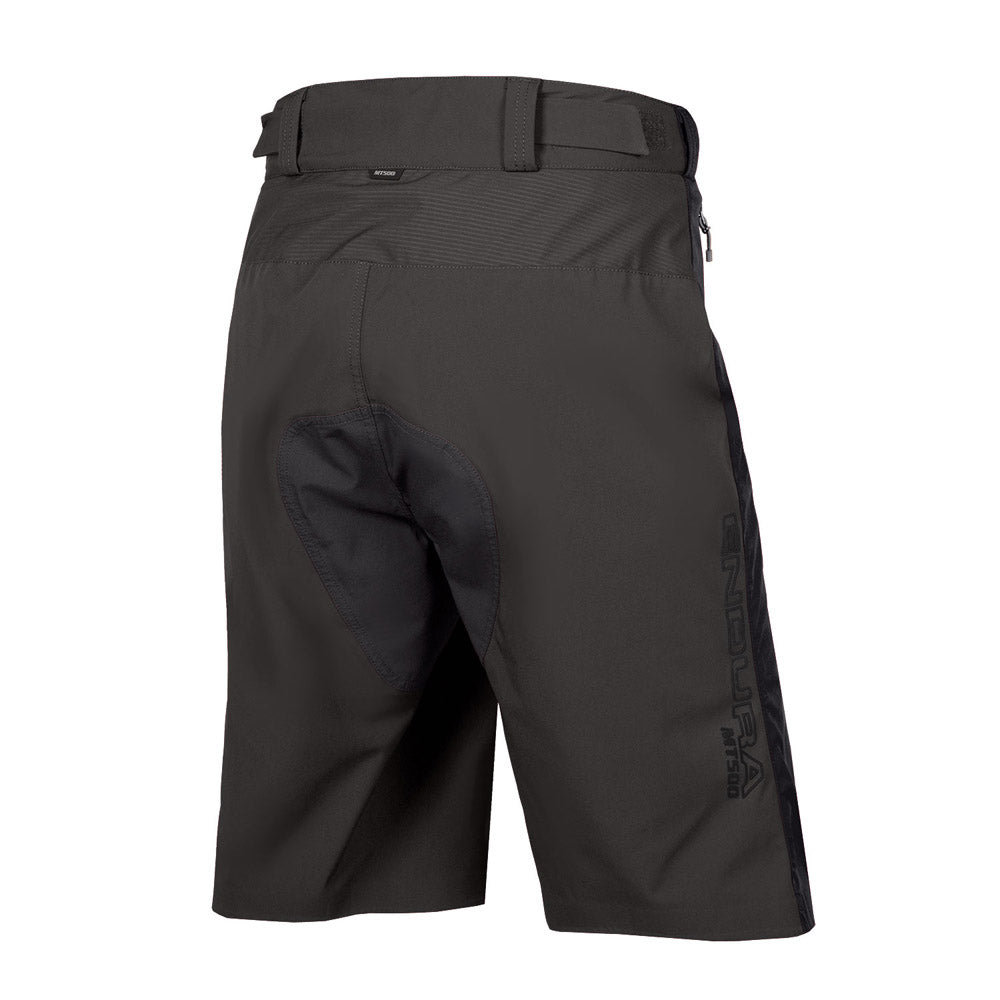 Endura Mt500 Spray Short